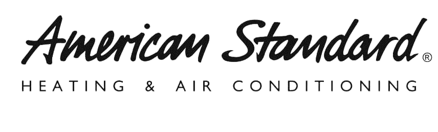 American Standard Company
